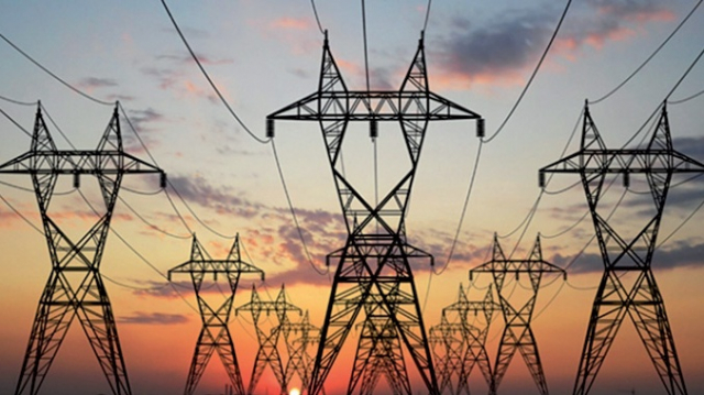 ONEE Electricité ONEE Electricité