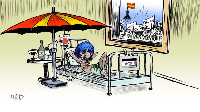 Dessin 7 mai-bis Dessin 7 mai-bis