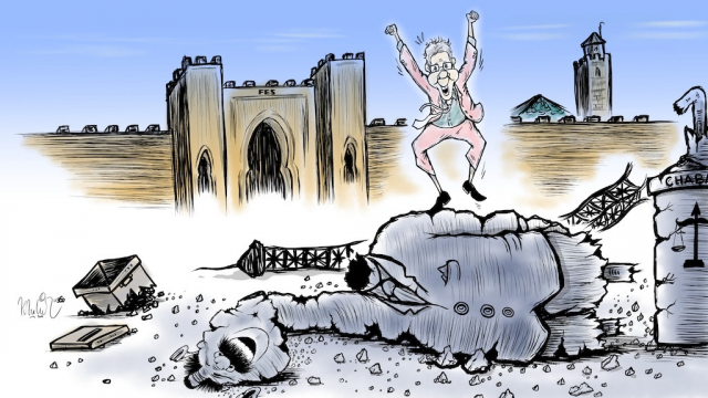 Dessin15Juin Dessin15Juin