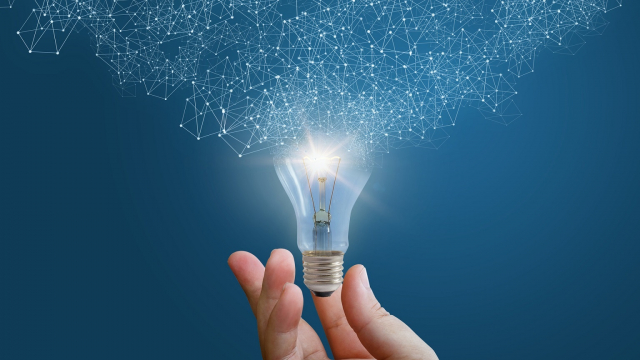 Innovation Innovation