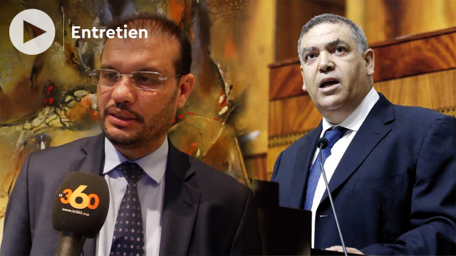 Cover_Vidéo: Projet de loi sur la légalisation du cannabis: la Chambre des conseillers prend le relais Cover_Vidéo: Projet de loi sur la légalisation du cannabis: la Chambre des conseillers prend le relais