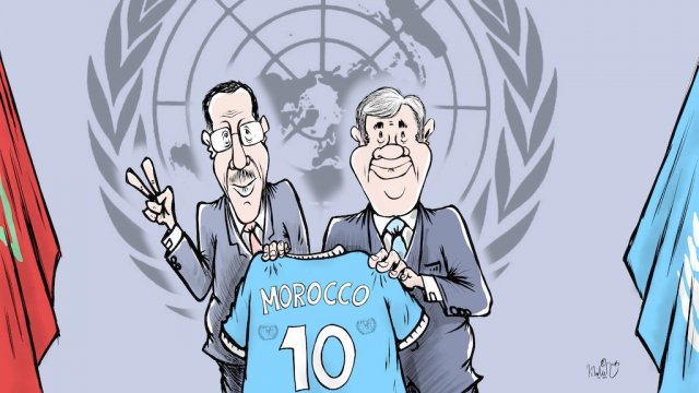 Dessin8juin Dessin8juin