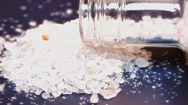Drogue-Flakka Drogue-Flakka