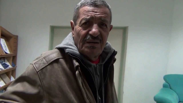 Khalid Jamaï Khalid Jamaï