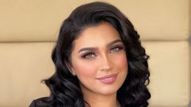 farah el fassi farah el fassi