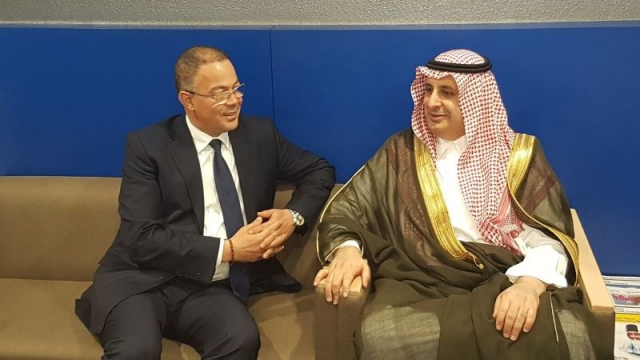 Lekjaa et turki Lekjaa et turki