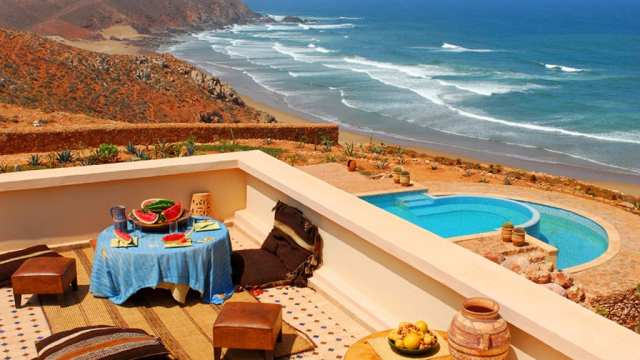 Location vacances Location vacances