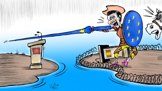 Dessin10Juin Dessin10Juin