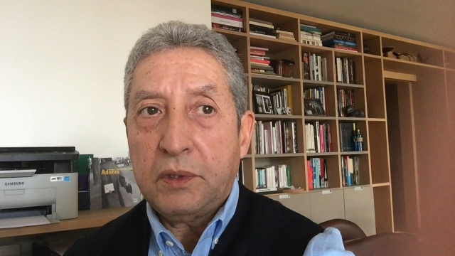 Brahim Alaoui Brahim Alaoui