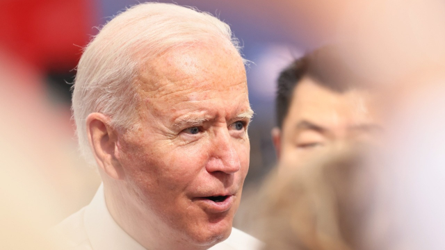 Joe Biden - Etats-Unis - Président américain Joe Biden - Etats-Unis - Président américain