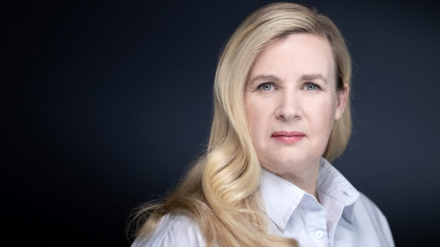 Hélène Darroze - Gastronomie - France - Etoiles Michelin Hélène Darroze - Gastronomie - France - Etoiles Michelin