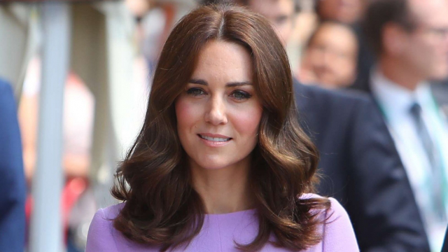 kate midelton kate midelton