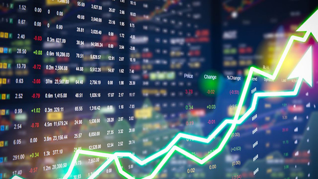 Bourse Bourse