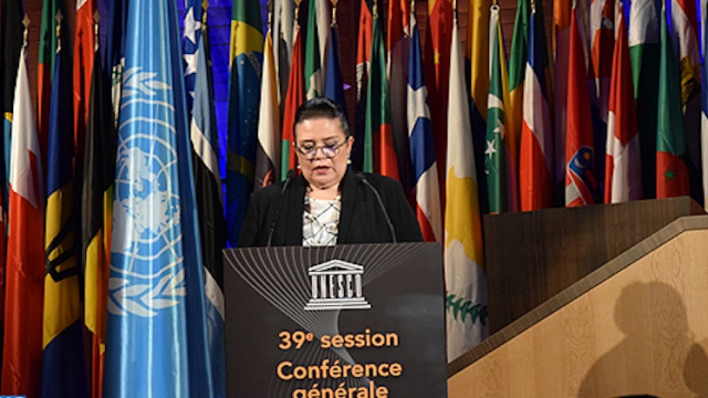 Zohour Alaoui - Ambassadrice Maroc - Allemagne - Berlin - Ambassadeur Royaume du Maroc en Allemagne Zohour Alaoui - Ambassadrice Maroc - Allemagne - Berlin - Ambassadeur Royaume du Maroc en Allemagne