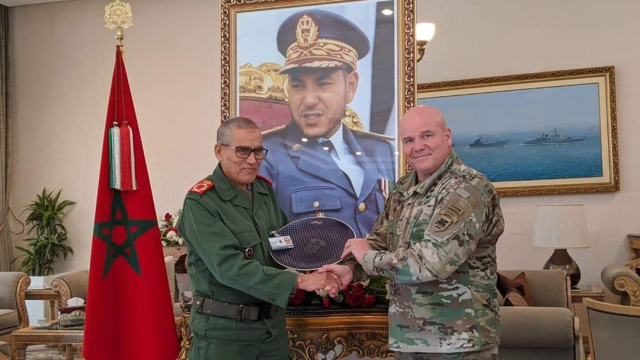 بلخير الفاروق بلخير الفاروق