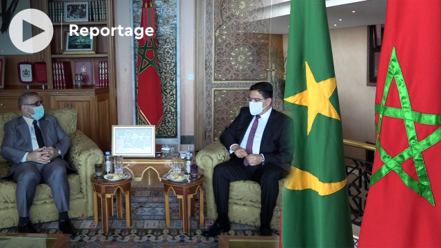 Diplomatie marocaine - Relations internationales - Page 20 1_4
