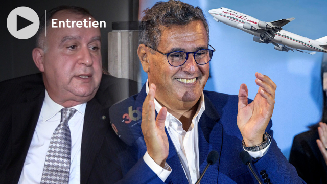 cover: L’électorat devient plus exigeant, attention au vote sanction, selon un politologue cover: L’électorat devient plus exigeant, attention au vote sanction, selon un politologue