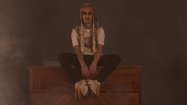 Hassa1 - Hassan Ouafidi Hassa1 - Hassan Ouafidi