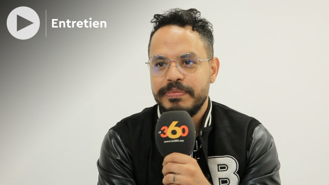 Mohamed Rifai - Chanteur - Compositeur Mohamed Rifai - Chanteur - Compositeur