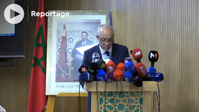 cover: والي طنجة يعلن الأحزاب الفائزة بالمقاعد التشريعية cover: والي طنجة يعلن الأحزاب الفائزة بالمقاعد التشريعية