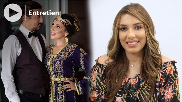 cover- Sahar Seddiki - divorcée - carrière cover- Sahar Seddiki - divorcée - carrière