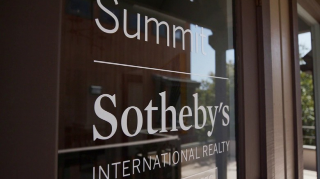 Sotheby&#039;s International Realty
