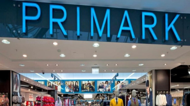 Primark Primark