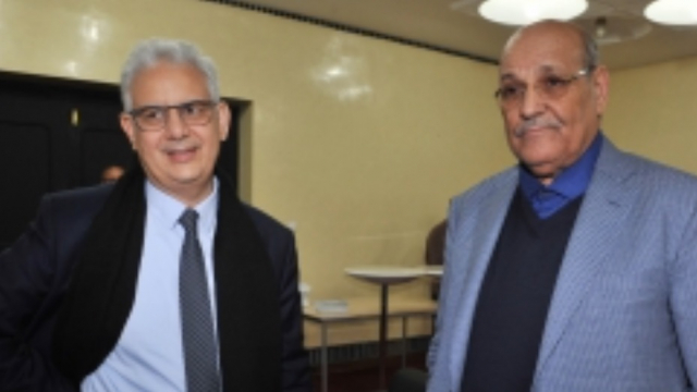Hamdi Ould Errachid nizar baraka Hamdi Ould Errachid nizar baraka