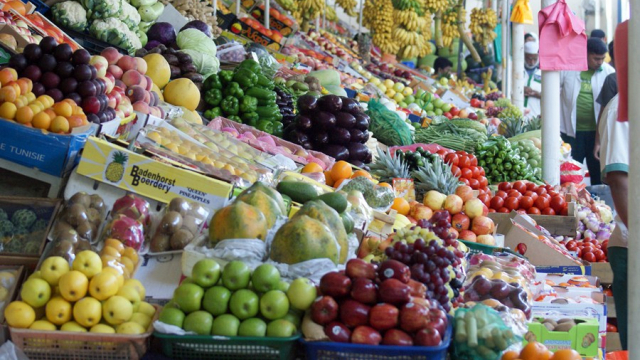 Marché Prix Marché Prix