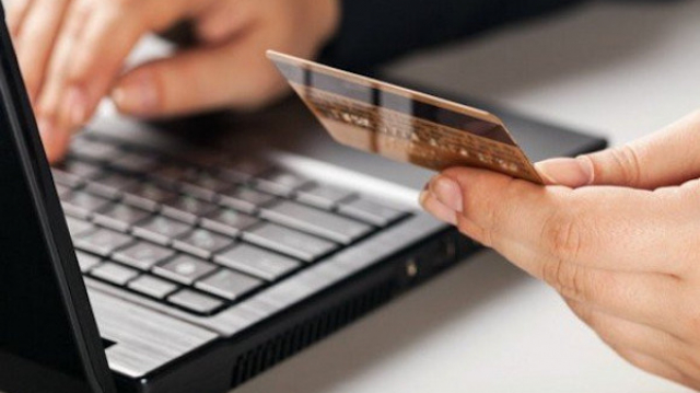 Paiements scripturaux Paiements scripturaux
