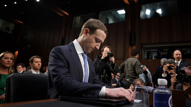 Mark Zuckerberg - PDG Facebook - WhatsApp - Instagram Mark Zuckerberg - PDG Facebook - WhatsApp - Instagram