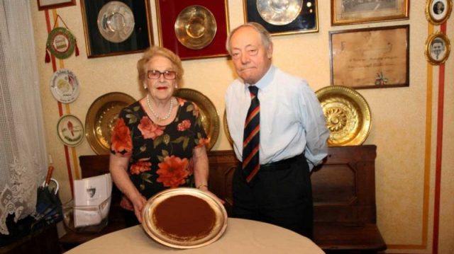 Ado Campeol Ado Campeol