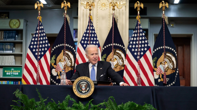 Joe Biden - Washington - Président américain - Etats-Unis Joe Biden - Washington - Président américain - Etats-Unis