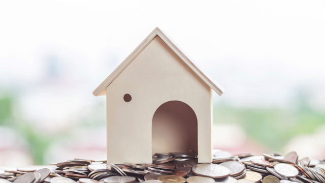 Copropriété impayés Copropriété impayés