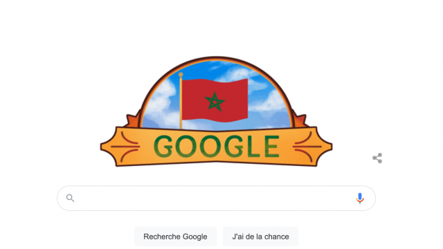 Google Google