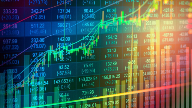 croissance - bourse croissance - bourse