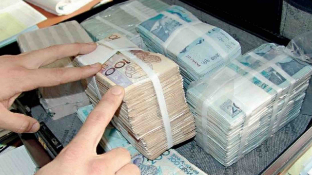 Argent dirhams Argent dirhams