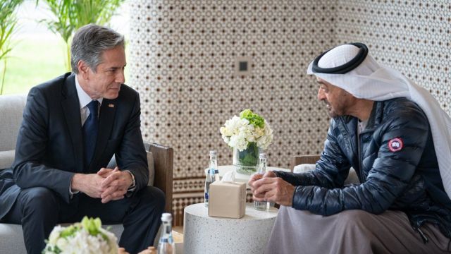 site de rencontre abu-dhabi
