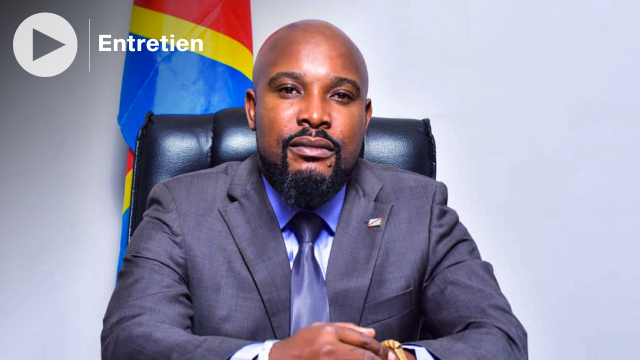 RDC: l'absence des jeunes parmi les nouveaux gouverneurs élus dérange l'opinion RDC: l'absence des jeunes parmi les nouveaux gouverneurs élus dérange l'opinion
