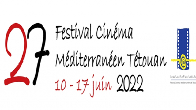 27ème édition du Festival Cinéma de Tétouan