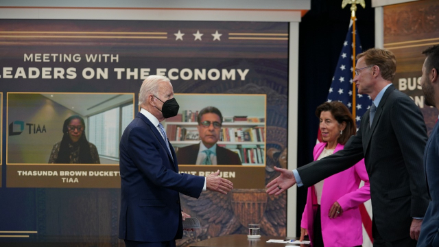 Joe Biden - Président des Etats-Unis - Président américain - Washington Joe Biden - Président des Etats-Unis - Président américain - Washington