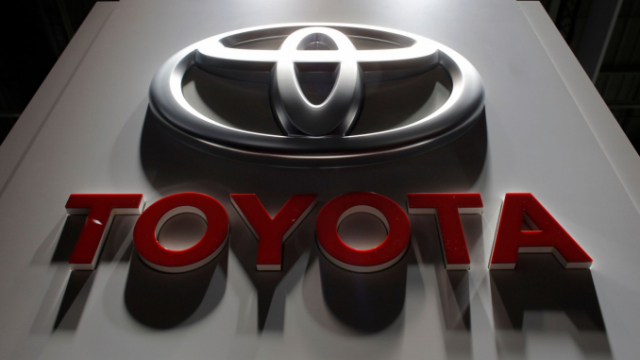 Automobile: Toyota et Mitsubishi intéressés par une implantation en Côte d’Ivoire