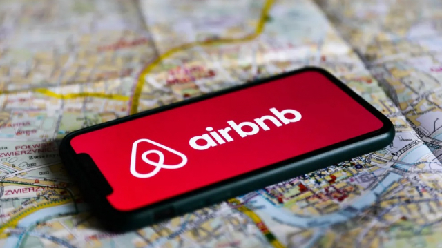 Airbnb Airbnb