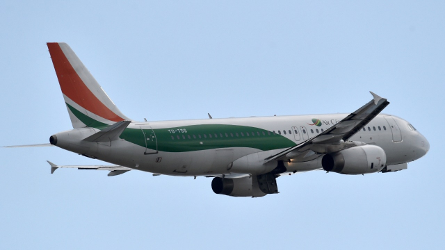 Aérien: Air Côte d’Ivoire va effectuer 4 vols hebdomadaires Abidjan-Casablanca Aérien: Air Côte d’Ivoire va effectuer 4 vols hebdomadaires Abidjan-Casablanca