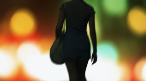 ou trouver prostituee casablanca