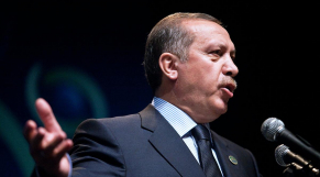 Recep-Tayyip-Erdoğan