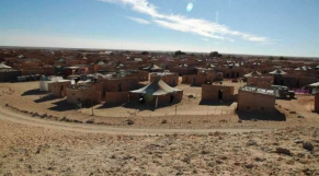 Polisario