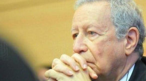 Logements De Fonction Des Villas De 2 000 M2 Pour Seulement