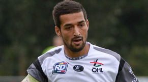 Raja Slimani Et Kouko Quittent Le Club Www Le360 Ma