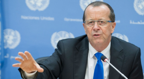 Kobler Kobler